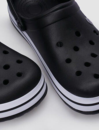 Snx Siyah Erkek Eva Terlik