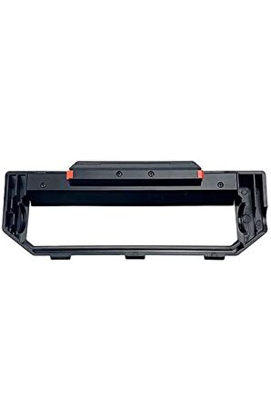 One I Xiaomi Mop Pro (stytj02ym) Uyumlu Yedek Emici Fırça Kapağı