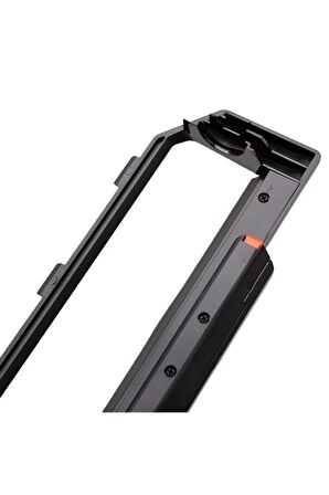 One I Xiaomi Mop Pro (stytj02ym) Uyumlu Yedek Emici Fırça Kapağı