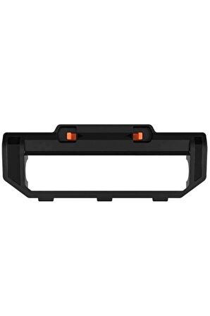 One I Xiaomi Mop Pro (stytj02ym) Uyumlu Yedek Emici Fırça Kapağı