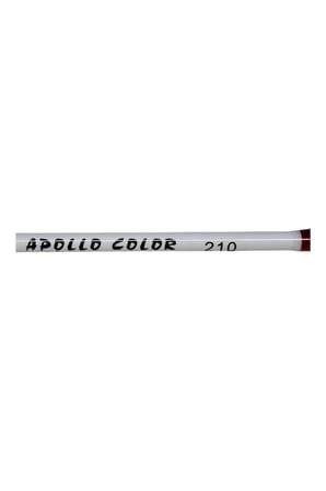 Apollo Color 165cm İki Parça 50-100gr Vidalı Olta Kamışı