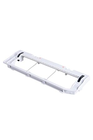 Roborock S5 Yedek Emici Fırça Kapağı