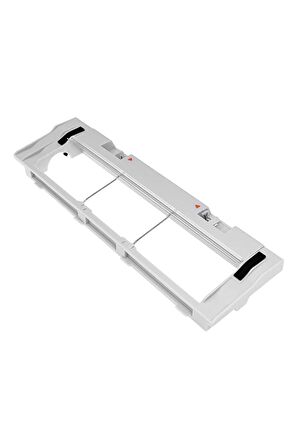 Roborock S5 Yedek Emici Fırça Kapağı