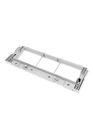 Roborock S5 Yedek Emici Fırça Kapağı