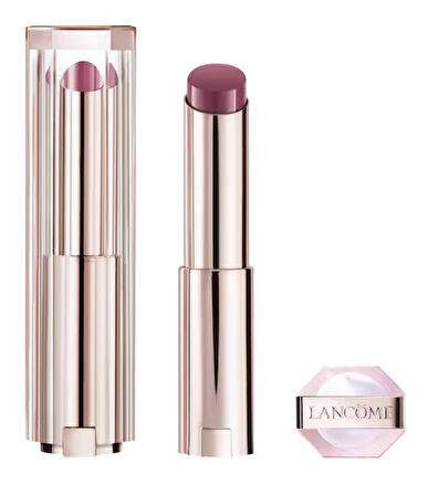 Lancome Lip Idôle Butterglow - Lip Balm 47 Mauve-tivation 