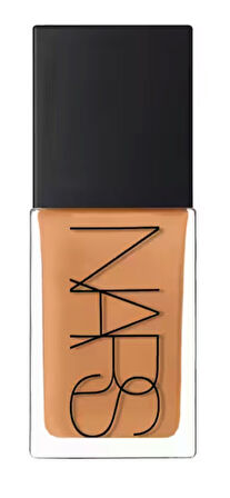 NARS Light Reflecting Foundation Tahoe Fondöten 30 ml