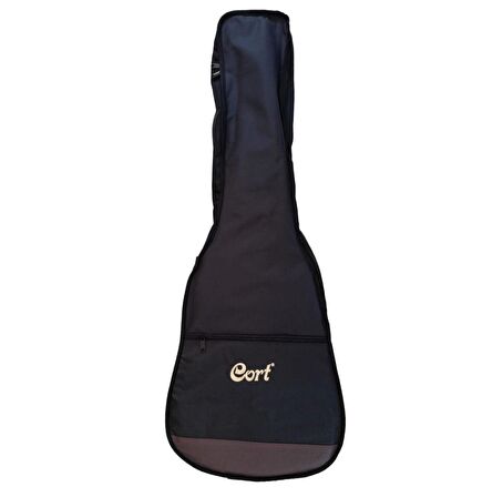 Cort CSAD8 Akustik Gitar Softcase Kılıf