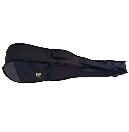 Cort CSAD8 Akustik Gitar Softcase Kılıf