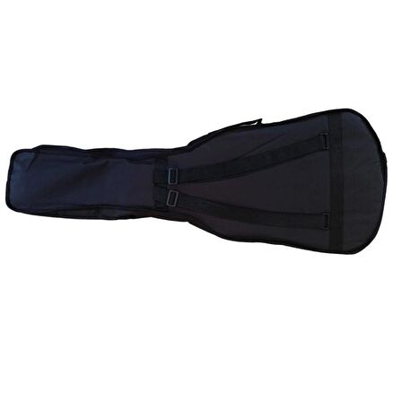 Cort CSAD8 Akustik Gitar Softcase Kılıf