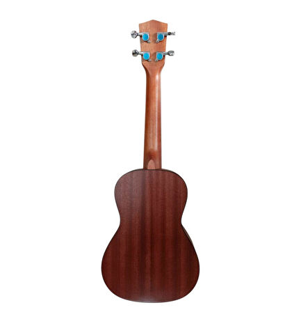 Havana HK-114 Concert Ukulele Maun
