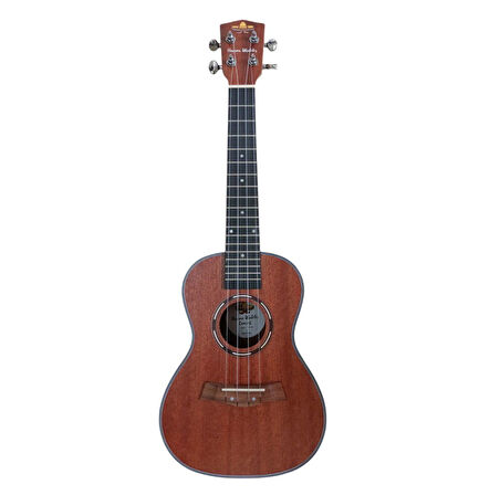 Havana HK-114 Concert Ukulele Maun