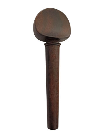 CB44R 4/4 Çello Burgusu (4 Adet) Gül. Violonsel Burgu Seti 