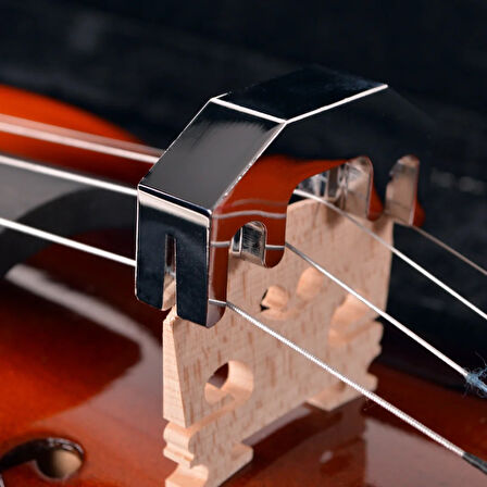 DVM4PRN KEMAN SUSTURUCU PRO SILVER 