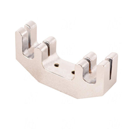 DVM4PRN KEMAN SUSTURUCU PRO SILVER 