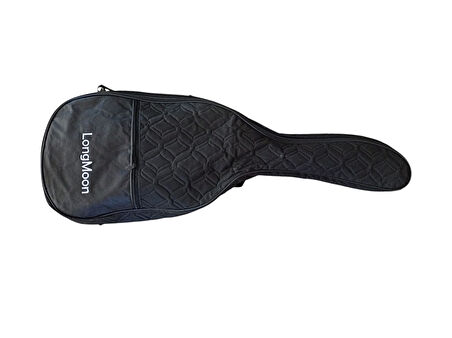 LongMoon BS200E Elektro Gitar Kılıfı Elyaf