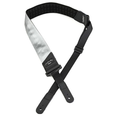 ibanez GS100-ICHI Gitar Askısı Darbe Yastıklı