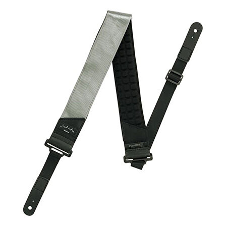 ibanez GS100-ICHI Gitar Askısı Darbe Yastıklı