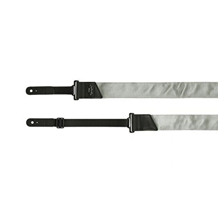 ibanez GS100-ICHI Gitar Askısı Darbe Yastıklı