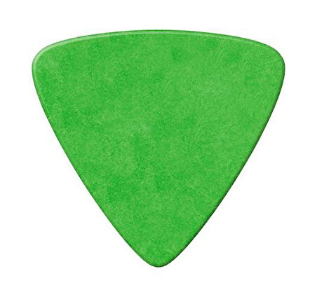 Jim Dunlop 431P.88 Tortex 3 Adet Üçgen Gitar Pena (0.88 mm) triangle