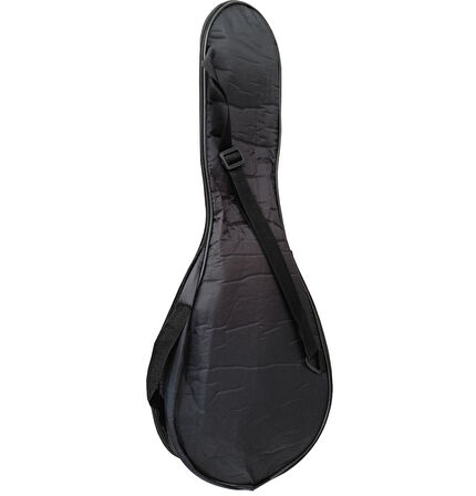 LMKUKD Kaliteli Consert Ukulele Kılıfı Konsert
