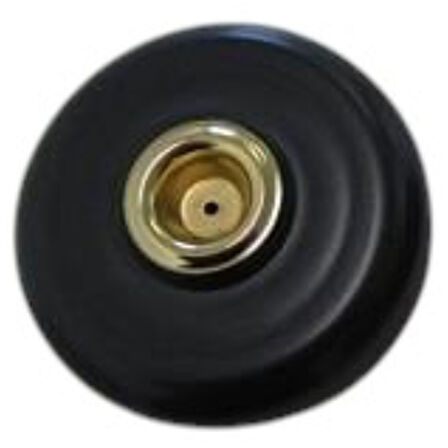 Cremonia 602U Çello Pik Tutucu