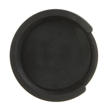 GK2 Klasik Gitar İçin Feedback Kapağı Guitar Sound Hole Block