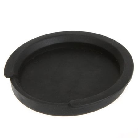 GK2 Klasik Gitar İçin Feedback Kapağı Guitar Sound Hole Block