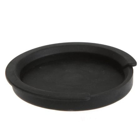 GK2 Klasik Gitar İçin Feedback Kapağı Guitar Sound Hole Block