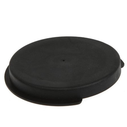 GK2 Klasik Gitar İçin Feedback Kapağı Guitar Sound Hole Block