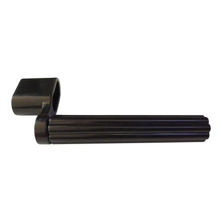 LMBC1 Tel Sarıcı Gitar Burgu Çevirici Peg Winder BC1