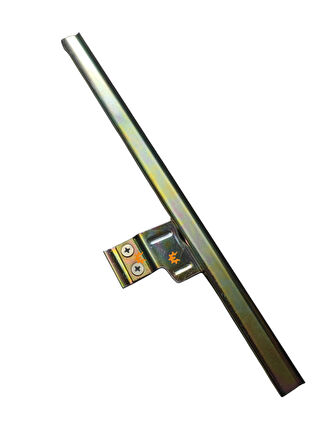 Tofaş Arka Sol Cam Kızağı Doğan Kartal Şahin