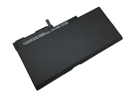 Hp EliteBook 840 G1 CM03XL E7U24AA Batarya Pil
