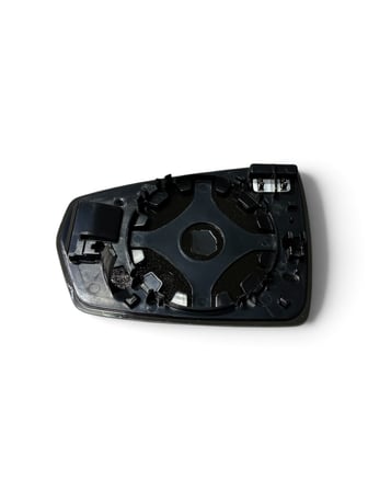 VOLKSWAGEN POLO SAĞ DIŞ DİKİZ AYNA CAMI ELEKTRİKLİ ISITMALI 2017 VE SONRASI