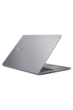 ExpertBook P3 Ryzen AI 5 330 16GB 2TB 14" FHD+ W11H Dizüstü Bilgisayar PM3406CKA
