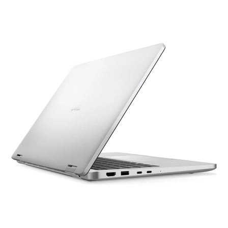 Dell Pro 14 Plus PB14250 Ultra 7 265U 32GB 1TB SSD 14 FHD+ FreeDOS BTO111