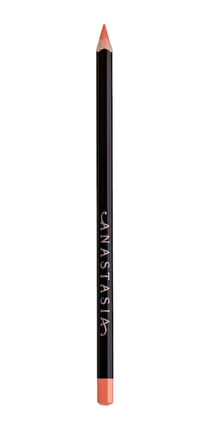 Anastasıa Beverly Hılls Lip Liner Sunbaked - Dudak Kalemi