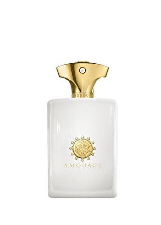 Amouage Honour EDP 100 ml Erkek Parfümü