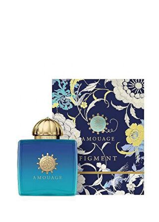 Amouage Figment Edp 100 ml Kadın Parfüm