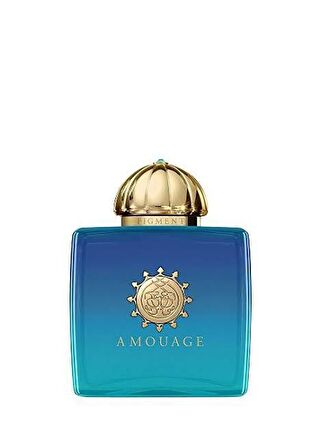 Amouage Figment Edp 100 ml Kadın Parfüm