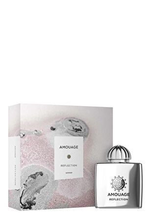 Amouage Reflection EDP 100 ml Kadın Parfüm