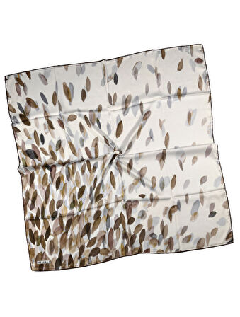 Mısırlı Eşarp Silky Cocoon Eşarp