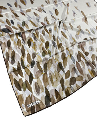 Mısırlı Eşarp Silky Cocoon Eşarp