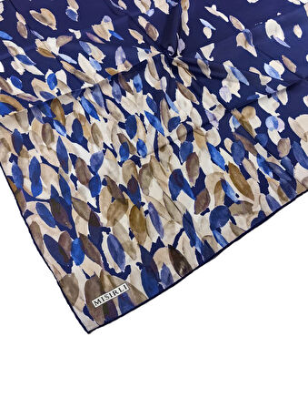 Mısırlı Eşarp Silky Cocoon Eşarp