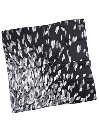 Mısırlı Eşarp Silky Cocoon Eşarp