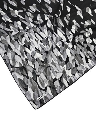 Mısırlı Eşarp Silky Cocoon Eşarp