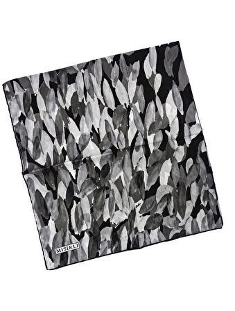 Mısırlı Eşarp Silky Cocoon Eşarp