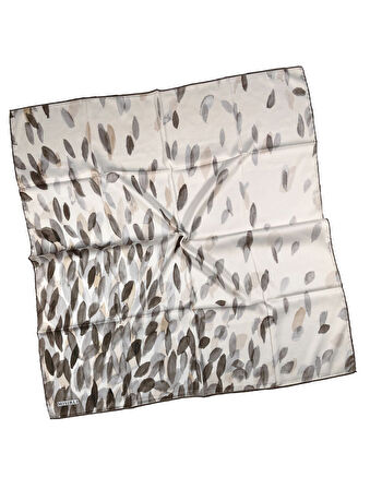 Mısırlı Eşarp Silky Cocoon Eşarp