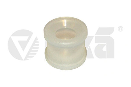 701711166 Vİ̇TES BURCU - TRANSPORTER T4 2.4-2.5