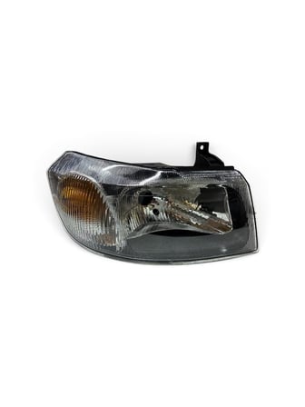 FORD TRANSİT V184 SAĞ ÖN FAR LAMBASI MOTORSUZ 2001 VE SONRASI