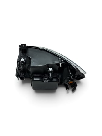 FORD TRANSİT V184 SAĞ ÖN FAR LAMBASI MOTORSUZ 2001 VE SONRASI